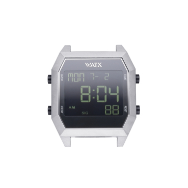 WXCA4100.jpg