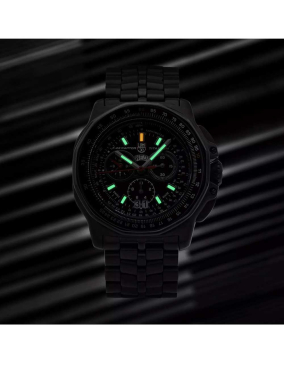 Preview: XA-9272_2.jpg