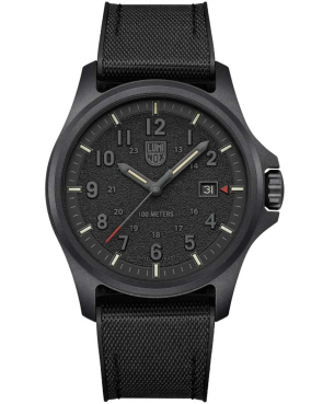 XL-1961.jpg