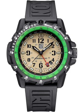 Preview: XL-3321_2.jpg
