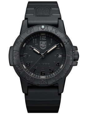 Preview: XS-0301-BO-L_2.jpg