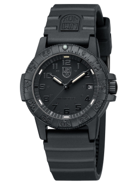 Preview: XS-0301-BO-L_3.jpg