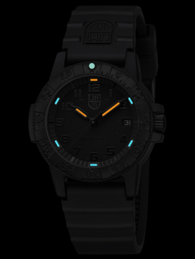 Preview: XS-0301-BO-L_4.jpg