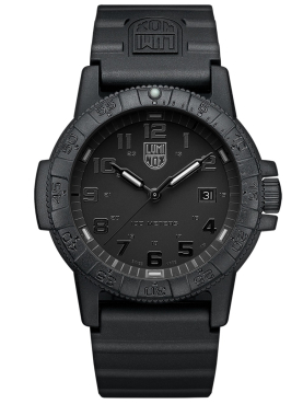 Preview: XS-0321-BO-L_2.jpg