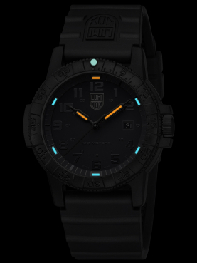 Preview: XS-0321-BO-L_4.jpg