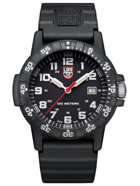 Preview: XS-0321-L_2.jpg