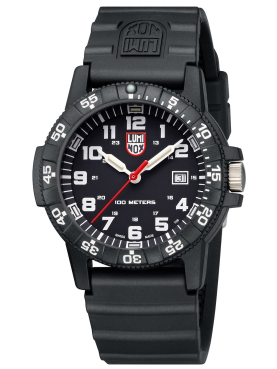 Preview: XS-0321-L_3.jpg