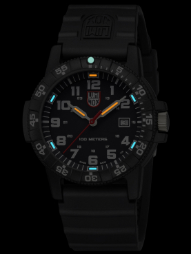 Preview: XS-0321-L_4.jpg