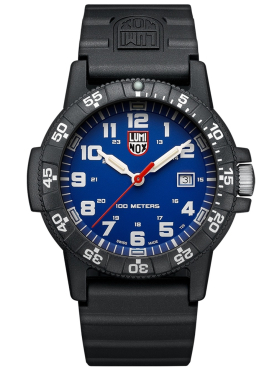 Preview: XS-0323-L_2.jpg