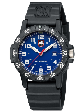 Preview: XS-0323-L_3.jpg