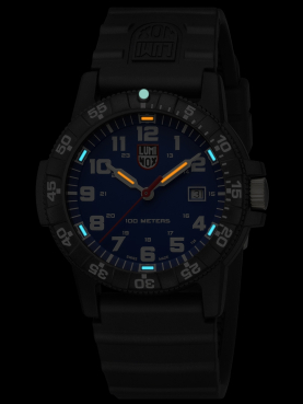 Preview: XS-0323-L_4.jpg
