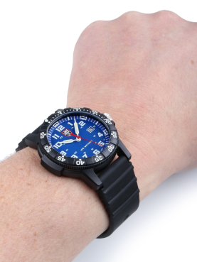 XS-0323-L_5.jpg
