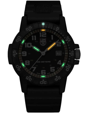 Preview: XS-0324_2.jpg