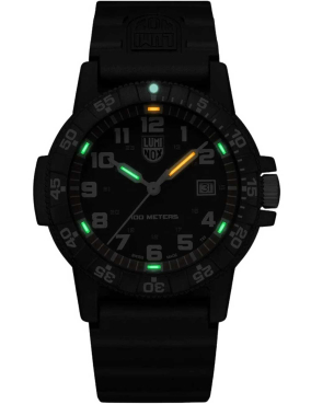 Preview: XS-0335_2.jpg