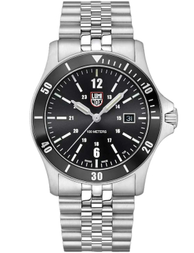 XS-0911.jpg