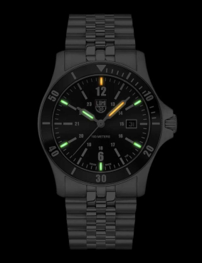 Preview: XS-0911_2.jpg