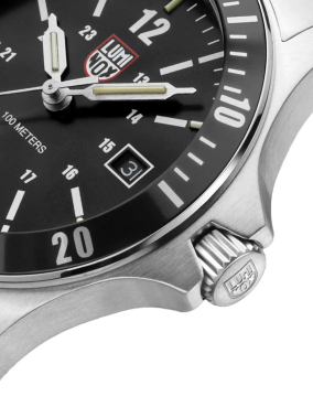 Preview: XS-0911_4.jpg