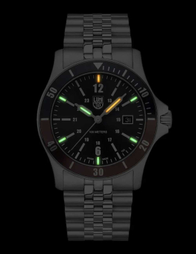 Preview: XS-0914_2.jpg