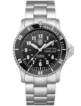 XS-0921-M.jpg