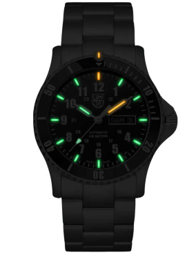 Preview: XS-0921-M_2.jpg