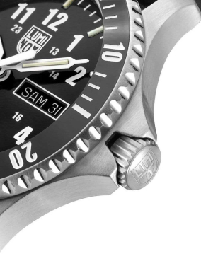 Preview: XS-0921-M_3.jpg