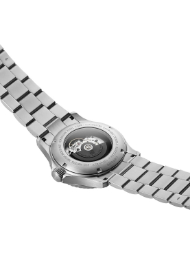Luminox Automatik Sport Timer