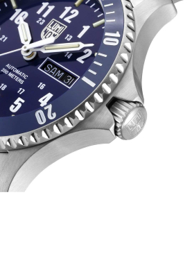 Preview: Luminox Automatik Sport Timer