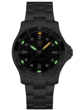 Preview: XS-0941_4.jpg