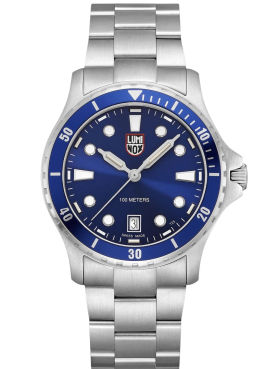XS-0943.jpg