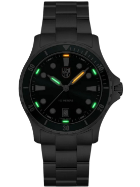 Preview: XS-0957_4.jpg