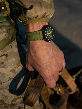 Preview: XS-3013-EVO-S_10.jpg