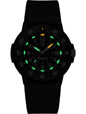 Preview: XS-3013-EVO-S_2.jpg