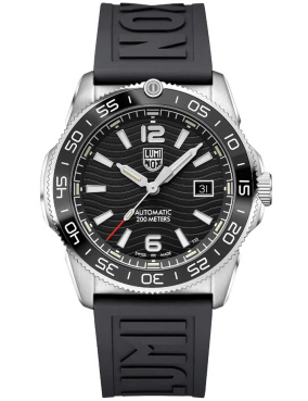 XS-3101.jpg