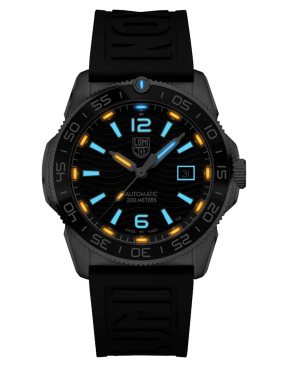 Preview: XS-3101_2.jpg