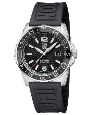 Preview: XS-3101_3.jpg