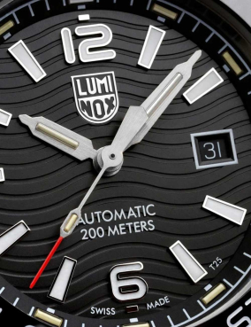 Preview: XS-3101_4.jpg