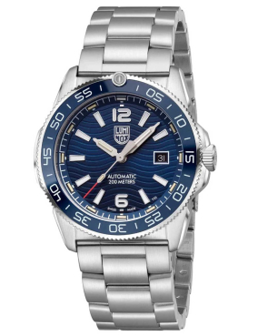 Preview: XS-3104_3.jpg