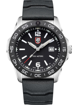 Preview: XS-3121-1_2.jpg