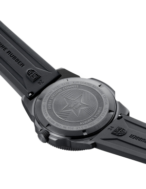 Preview: XS-3121-BO-1_3.jpg
