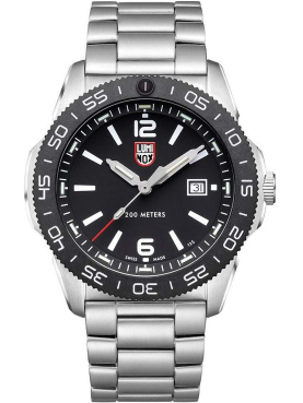 Preview: XS-3122_2.jpg