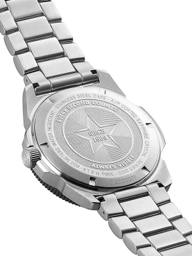 Preview: XS-3122_3.jpg
