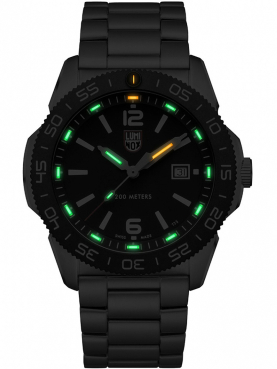 Preview: XS-3122_4.jpg