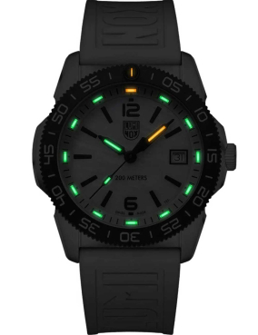 Preview: XS-3127M_2.jpg