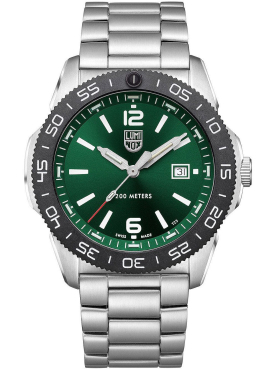 Preview: XS-3137_2.jpg