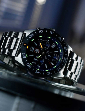 Preview: XS-3144_10.jpg