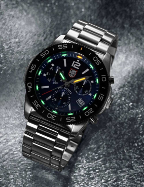 Preview: XS-3144_11.jpg