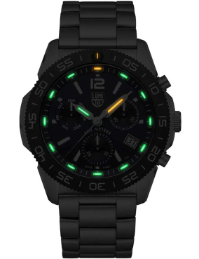 Preview: XS-3144_2.jpg