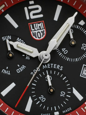 Preview: XS-3155-M_3.jpg