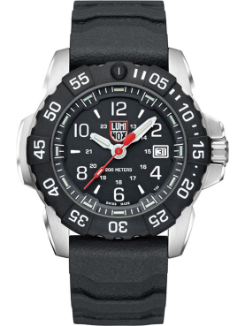Preview: XS-3251-CB_2.jpg