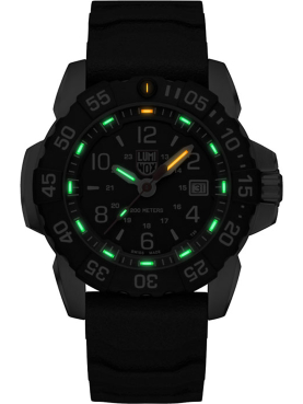 Preview: XS-3251-CB_3.jpg